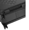 Vega 360 - faltbarer 4-Rollen-Trolley 65 cm Produktbild-Vorschau 7