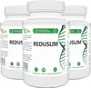 Reduslim -180 Kapseln (3 x 60 Kapseln) - 3er Pack Produktbild-Vorschau 1
