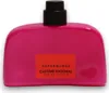 Costume National Supergloss Edp Spray Voir les images du produit 2
