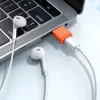 Mcdodo Adapter Usb 3.0 Auf Usb Typ C Adapter Produktbild-Vorschau 5