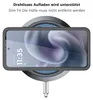 360 Grad Hülle mit eingebautem Displayschutz für Motorola Produktbild-Vorschau 8
