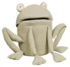 Lorena Canals Fred The Frog Produktbild-Vorschau 3