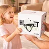 Malplay Kinder Fahrradhelm Rollerblade Skates Verstellbar Produktbild-Vorschau 12