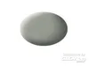 Revell Aqua Color 36175 - steingrau, opaco / 18ml Anteprima dell’immagine prodotto 7