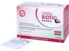 Omni Biotic Panda Powder 30X3 g Náhľad obrázku produktu 7