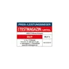 Unold 58615 Fritteuse Kompakt mit 1.200 W, wäremeisoliertes Produktbild-Vorschau 3