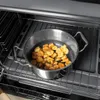 Sada hrnců a pánví Eternal Berlinger Haus BH8517, 6dílná, z Náhled obrázku produktu 4