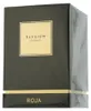 Roja Parfums Elysium Pour Homme Parfum 50 ml ( Herren) Produktbild-Vorschau 4