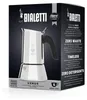 BIALETTI Venus macchina per caffè espresso 6 tazze in Anteprima dell’immagine prodotto 8