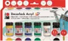 Decorlack Starter Set Anteprima dell’immagine prodotto 2