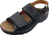 Jomos 503607-42 Activa Schuhe Herren Sandalen Weite H, Produktbild-Vorschau 37