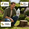 GartenMeister Wurzel-Weg, 500 ml – Biologische Flüssigkeit Produktbild-Vorschau 4