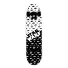 Star Wars Holz-Skateboard Mandalorian Robustes 9-Schichten Produktbild-Vorschau 4