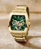 Pánské hodinky Guess GW0456G3 Phoenix Náhled obrázku produktu 11