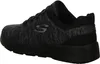Slipper/Kletthalbschuh Sneaker (sportlich) Dynamight 2.0-In Produktbild-Vorschau 38