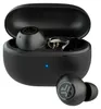 JLab Go Pop ANC, True Wireless Stereo (TWS), 20 - 20000 Hz, Produktbild-Vorschau 4
