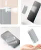5 in 1 Airpods Reinigungsset, iPhone Reinigungsset für Produktbild-Vorschau 3