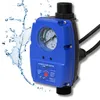 CHM GmbH® Pumpensteuerung PC 59 Druckschalter max 1,1 kw - Produktbild-Vorschau 7