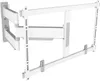 Vogel's Supporto TV A Muro Girevole TVM 5645 40-77 Pollici Anteprima dell’immagine prodotto 4