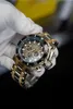 Invicta Coalition Forces 32712 Montre Homme Quartz - 52 mm Voir les images du produit 4