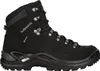 scarpe Lowa Renegade Mid Gtx 3219450998 Anteprima dell’immagine prodotto 4