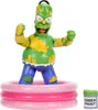 Simpsonowie - 5-calowy film premium Wściekły Homer Podgląd zdjęcia produktu 10