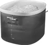 GreenBlue automatischer Wasserspender Tiertränke, 3L, USB Produktbild-Vorschau 1