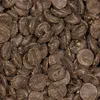 Czekolada deserowa Belgijska 1kg Brat.pl Podgląd zdjęcia produktu 3
