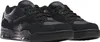 Pánska športová obuv Reebok 100201526 BB4500 DMX black r. Náhľad obrázku produktu 2