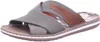 Rieker Herren Pantoletten Clogs Riemchen 21066-54 , Produktbild-Vorschau 20