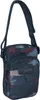 Beckmann Sport Crossbody Blue Brush Umhängetasche Produktbild-Vorschau 2