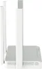 Keenetic Speedster KN-3012-01-EU AC1200 Mesh Wi-Fi 5 Produktbild-Vorschau 7