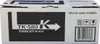 Kyocera Toner TK-580 K schwarz Produktbild-Vorschau 13