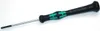 Wera 05118004001 - 13 mm - 15,7 cm - 13 mm Produktbild-Vorschau 29