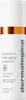 Dermalogica, Biolumin-C, Anti-Falten, Tagescreme, fü r Produktbild-Vorschau 1
