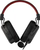 Havit H2008D Gaming Headset with minijack, Kabelgebunden, Produktbild-Vorschau 10