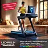 Sportstech sTread_Pro Laufband Produktbild-Vorschau 4
