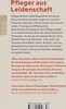 Freundschaft kennt kein Alter Produktbild-Vorschau 2