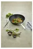 DEMEYERE Alu Pro 5 titanium wok 40851-030-0 - 30 cm Podgląd zdjęcia produktu 4