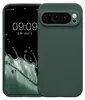 kwmobile Handyhülle für Google Pixel 9 Pro Hülle - weiches Produktbild-Vorschau 8
