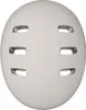 Kask rowerowy ABUS XOXO ECO - kask miejski w stylu skater - Podgląd zdjęcia produktu 12