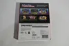 The back of a video game case for Sonic Origins Plus. Náhled obrázku produktu