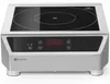 Fornello a induzione Profi Line, altezza: 120 mm, Anteprima dell’immagine prodotto 1
