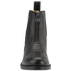 Suedwind Nova Kids FZ Soft Stiefelette Produktbild-Vorschau 6