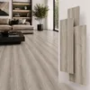 Berti Graf Panele winylowe SPC 5 mm na klik z podkładem Podgląd zdjęcia produktu 1