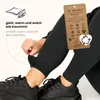 Leggings thermiques doublés Bellivalini pour femmes, pour Voir les images du produit 6