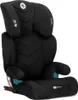 Lorelli Speed GT i-Size ISOFIX Kindersitz 100–150 cm (15–36 Produktbild-Vorschau 2