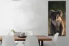 MuchoWow® Poster Koala - Sonne - Tier - Kinder - Jungen - Produktbild-Vorschau 2