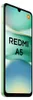 Xiaomi Redmi A5 4G Smartphone 3/64GB Grün Produktbild-Vorschau 6