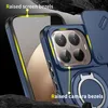 Custodia a doppio strato per Xiaomi 15T Pro, con copertura Anteprima dell’immagine prodotto 6